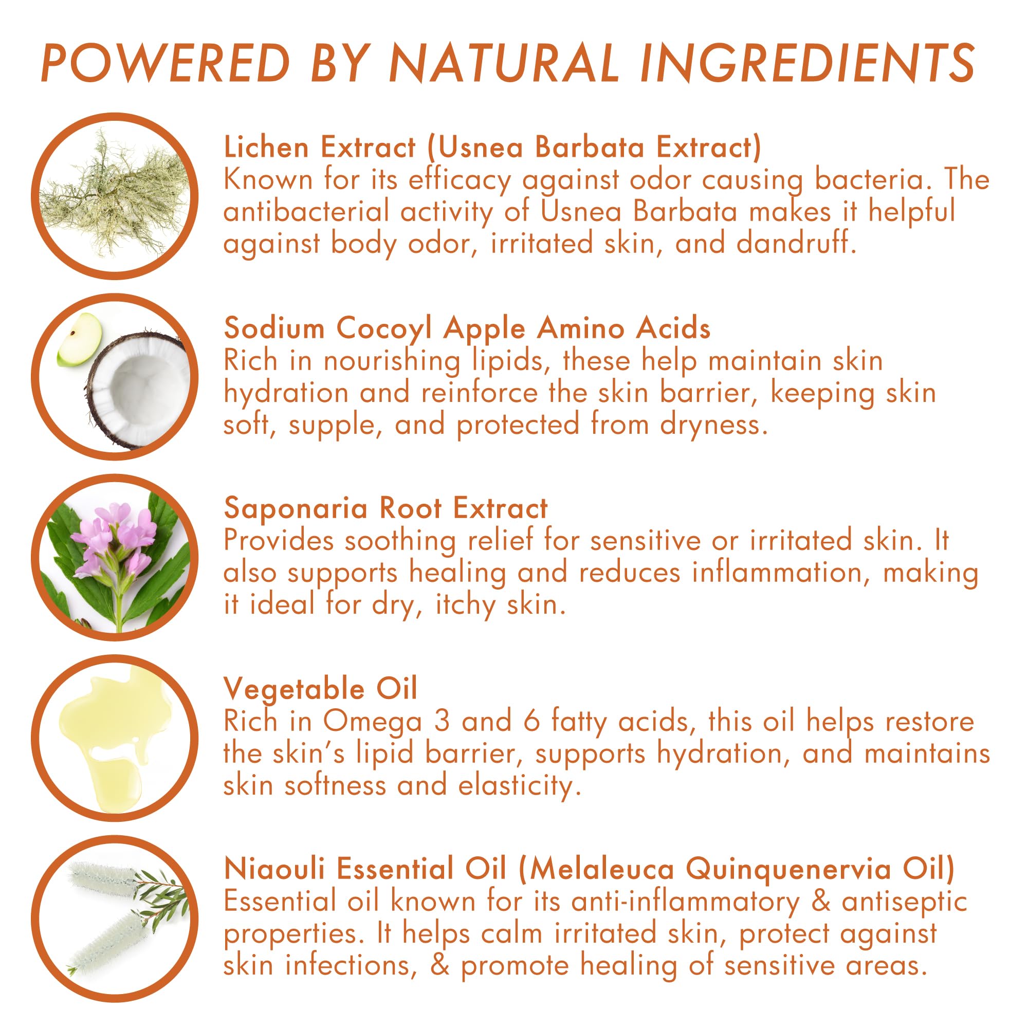 Dermoscent Essential OTO - Detergente auricolare per cani, gatti e conigli | Formula naturale senza alcool | Elimina cerumen e odori, idrata e lenitiva, 100 ml