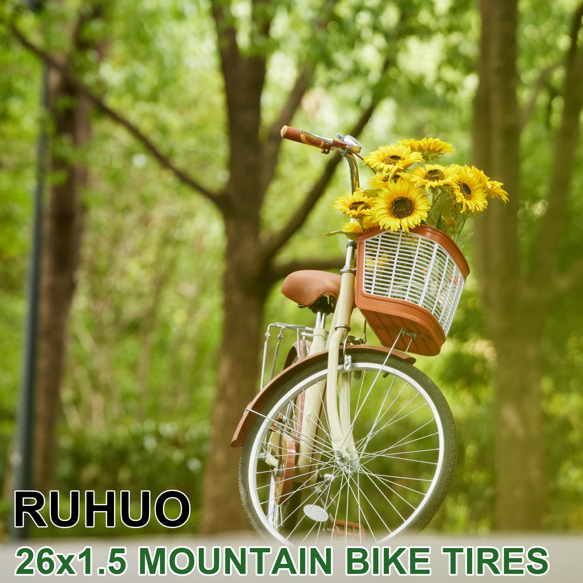 View 6