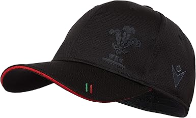 Wru baseball cap Clearance