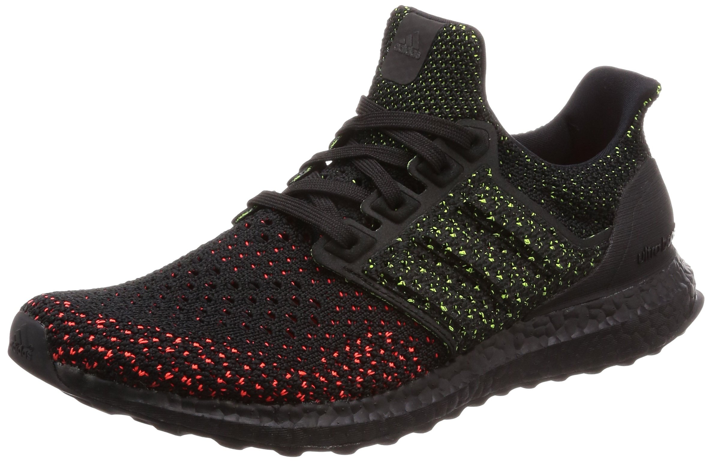 adidas gazelle silver green womens Manchester United Ultraboost Clima Shoes