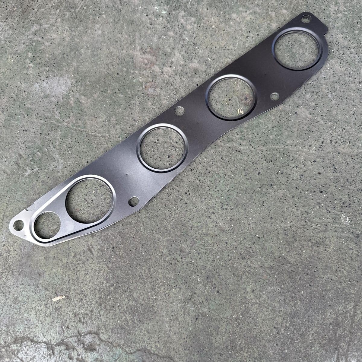 Recambios para automóviles Completo para kit de juntas para JAC para Jiayue A5/Sehol A5/J7 para colector