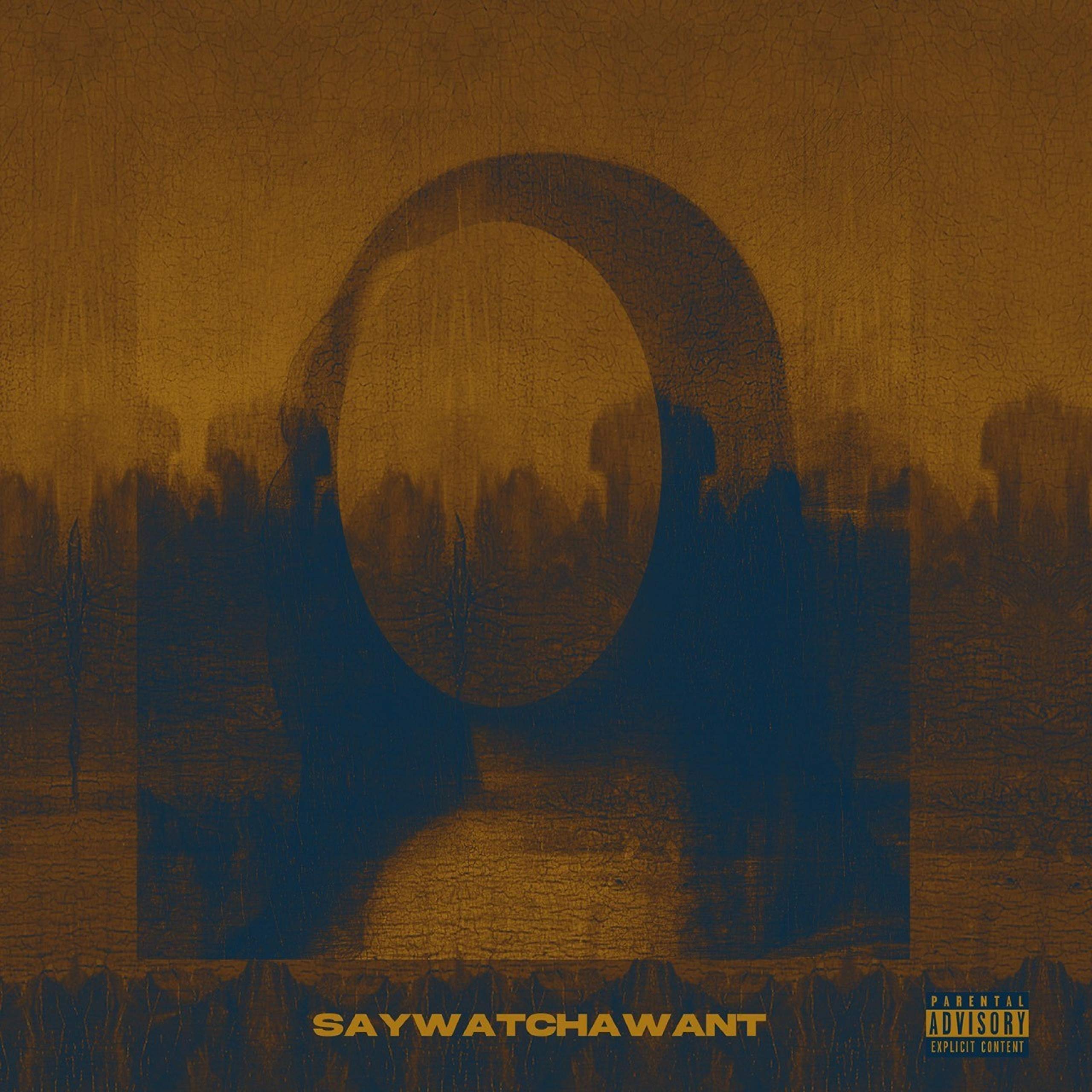 Chanel Dreams / NoBags skit (feat. Ms.Ham) [Explicit]