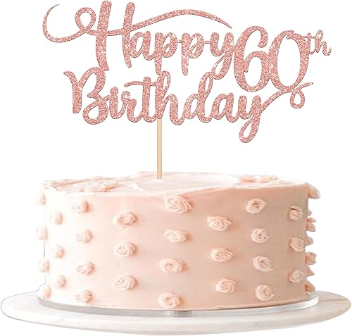 Miniatura 209 de Rsstarxi Paquete de 24 adornos rojos para cupcakes para el día de San Valentín con purpurina de corazón dulce para cupcakes, decoración de pasteles