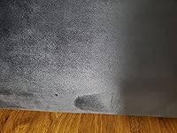 Review Image by Vaneese Lene Jamison Vaneese Lene Jamison