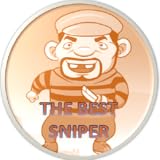 http://app.appsgeyser.com/All%20Application
