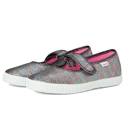 Cienta Kids Shoes 56083 (Infant/Toddler/Little Kid/Big Kid) Girl