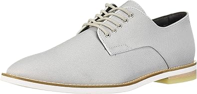 Calvin klein aggussie Clearance