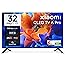 XIAOMI L32MB APIN 32 Inch QLED TV 720p