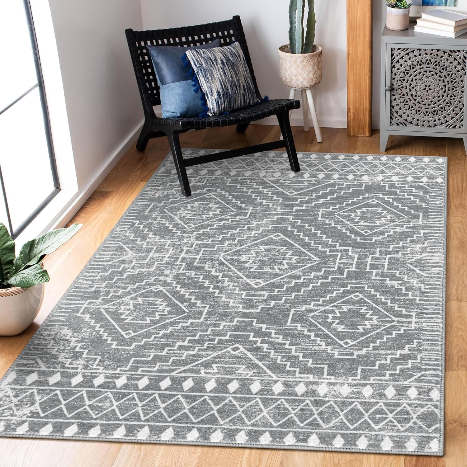 Get In On The Bidding Frenzy!