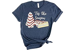 Christmas Tree Shirt: A Festive Essential for the Season