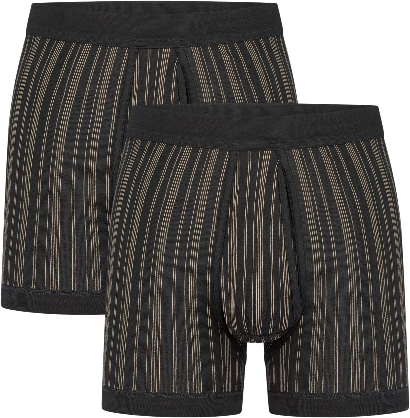 Men's Briefs