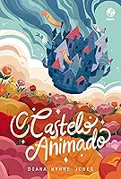 O castelo animado