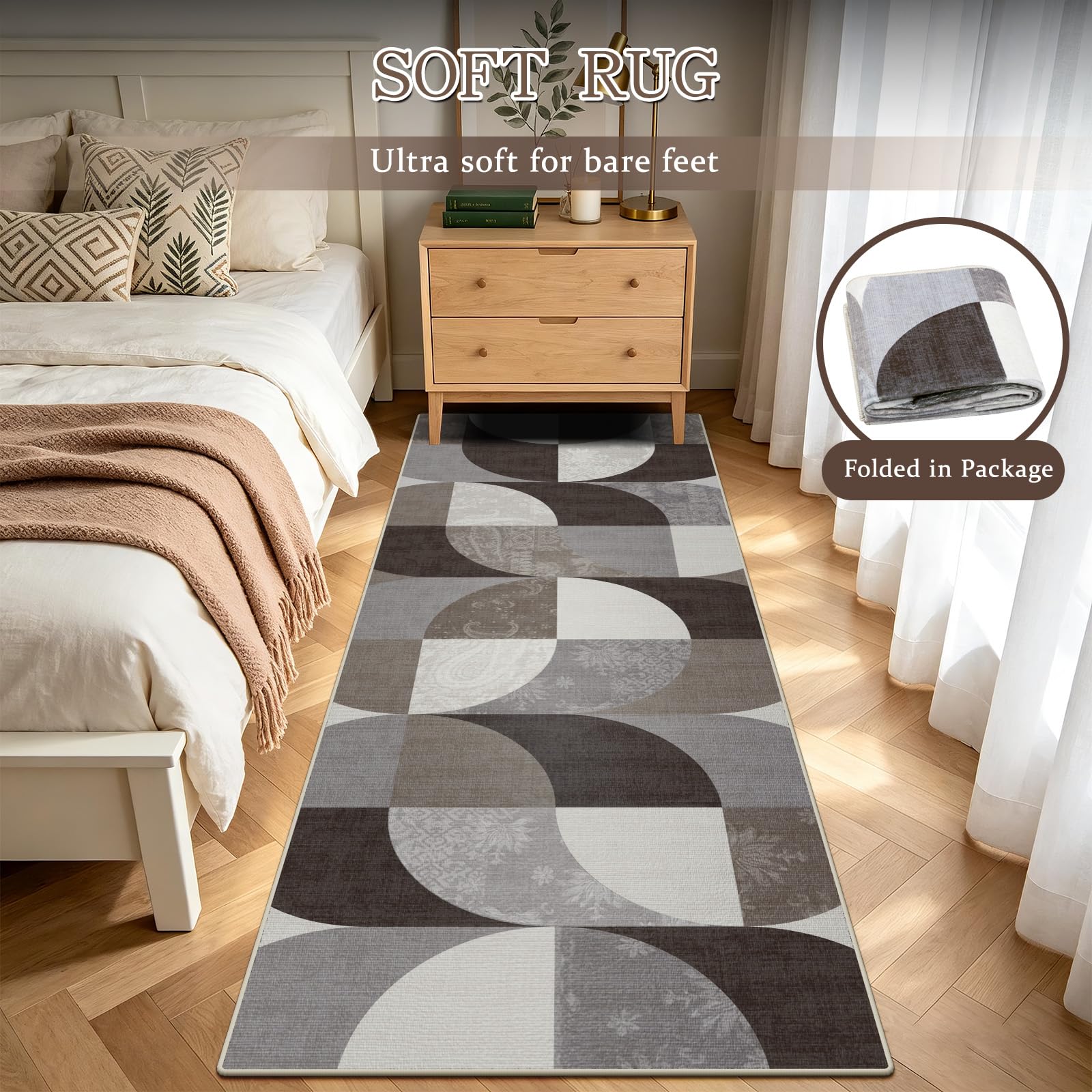 View 7
