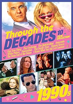 ミュージック CRAZE DVD FILM DECADE 1995-2005 ミュージック CRAZE DVD FILM DECADE 1995-2005 ミュージック CRAZE