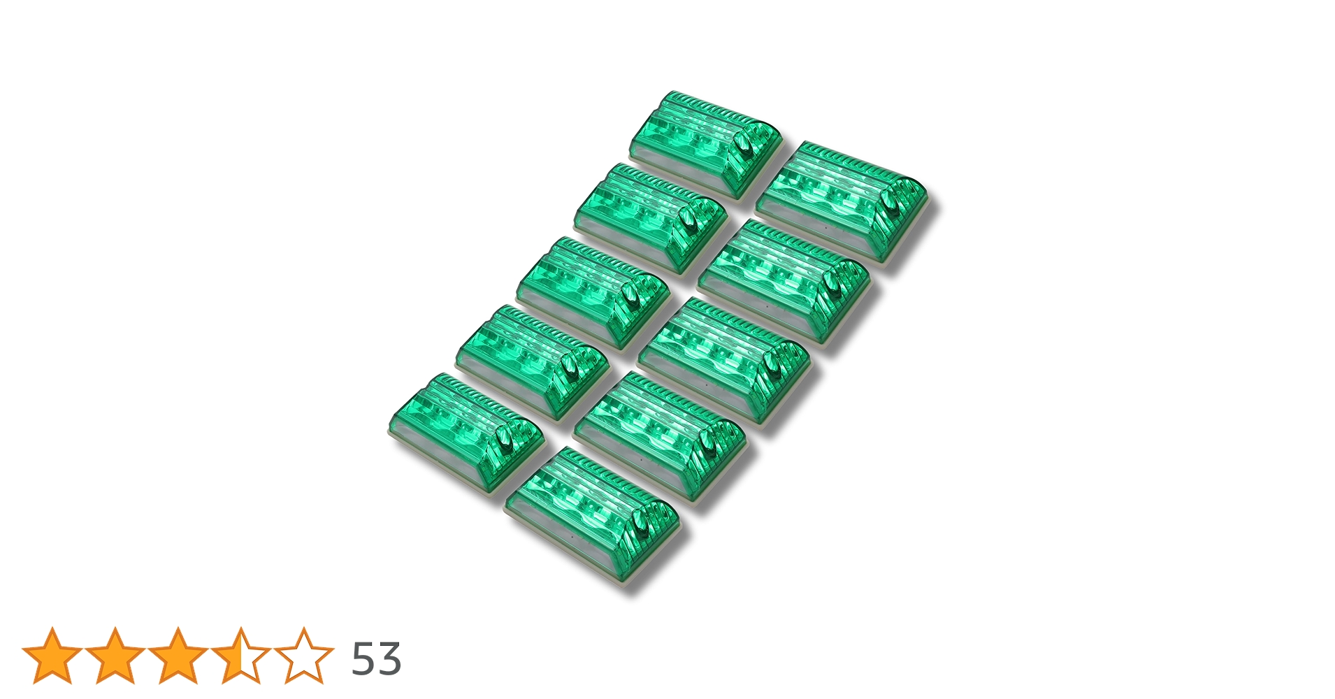 81JPRQfAv8L.jpg_BO30,255,255, 81JPRQfAv8L.jpg_BO30,255,255,