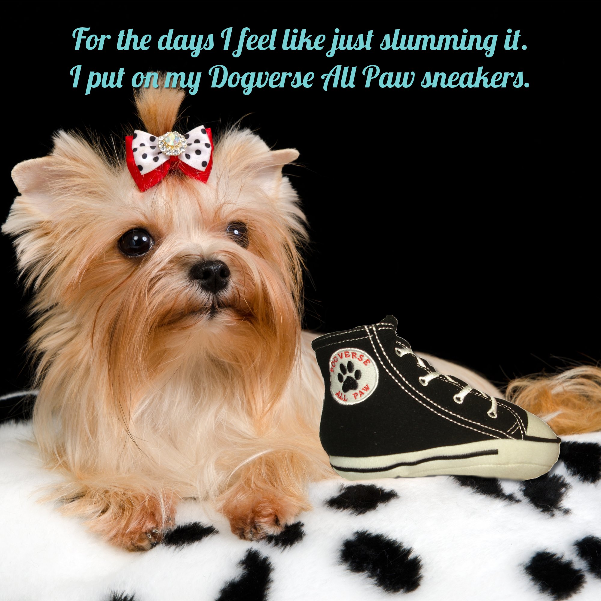 chiweenie stuffed animal