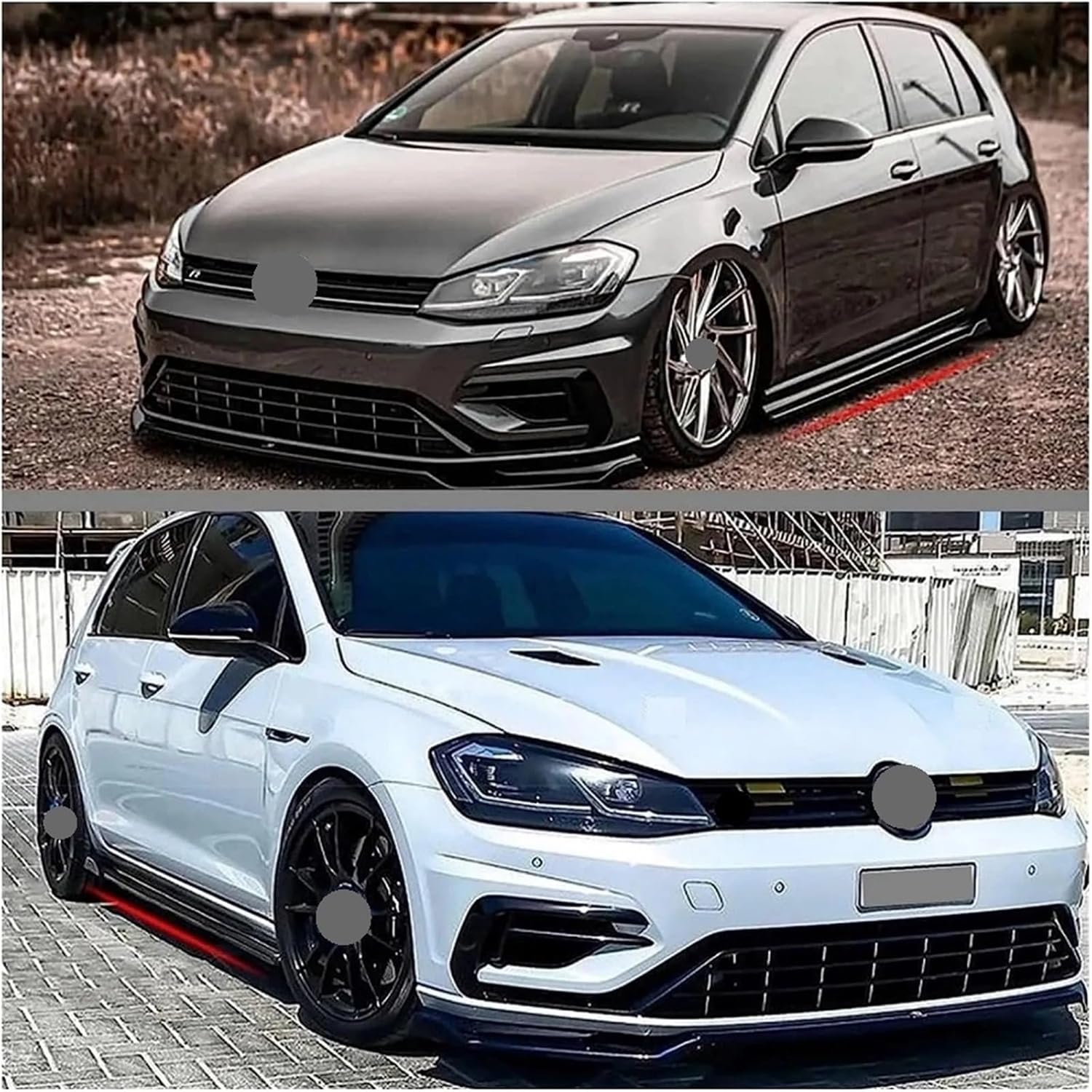 ユニフォーム アウトドア シェルテック エアー L 空調 ファン付 ファン