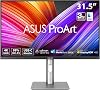 ASUS 1