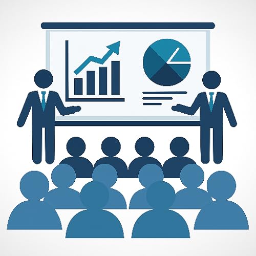 Business Presentation Templates