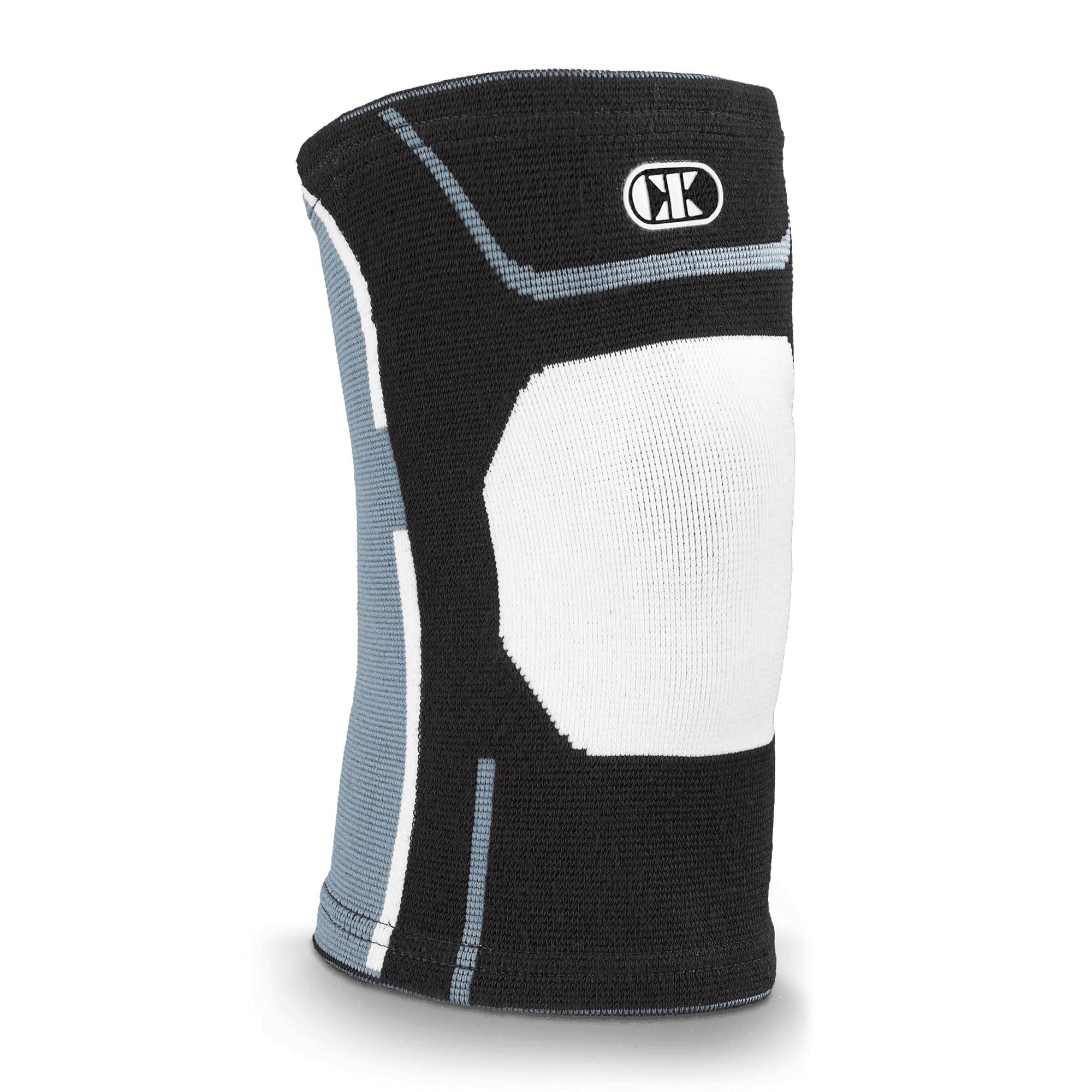 Cliff Keen | SSK89 | Sure Shot Shooting Sleeve | Adult | Wrestlers Choice!