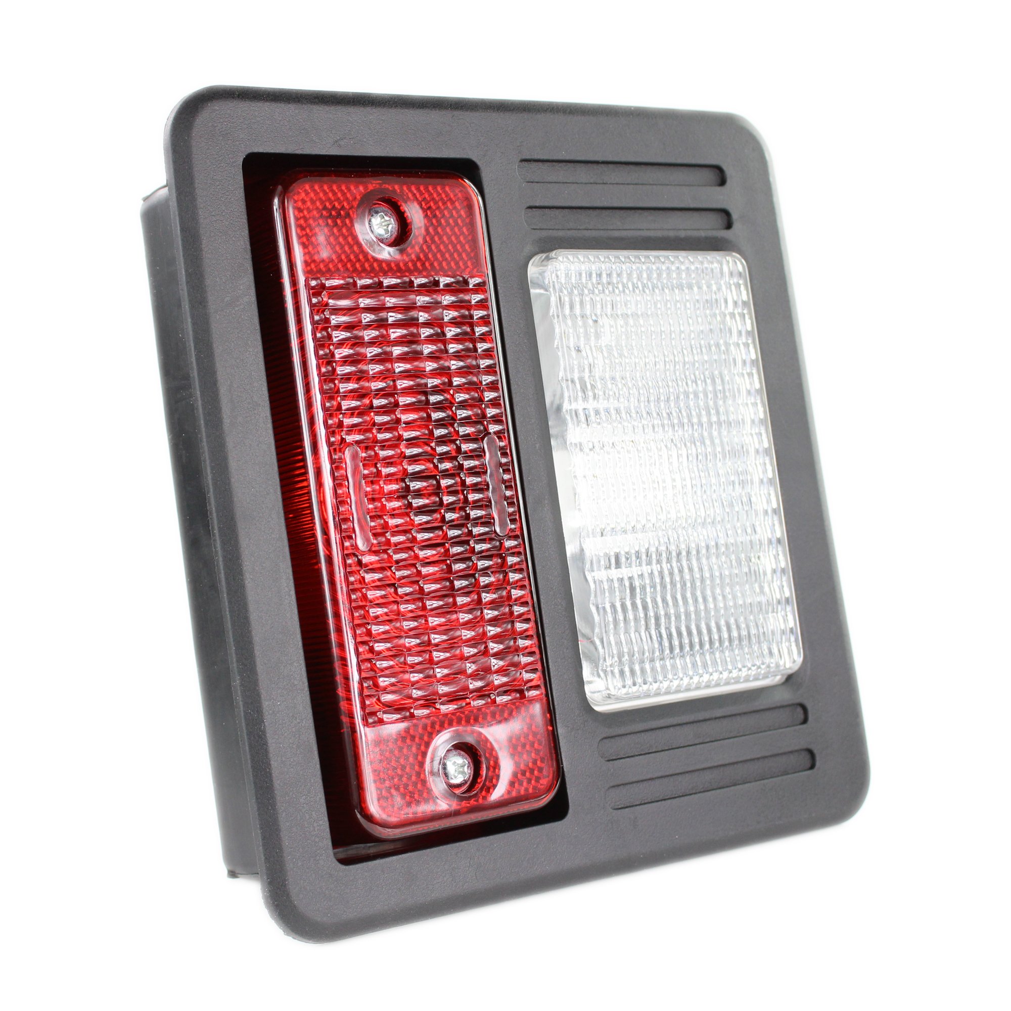 Bob様 Amazon.com: E-6670284 Tail Light Lamp Assembly for Bobcat