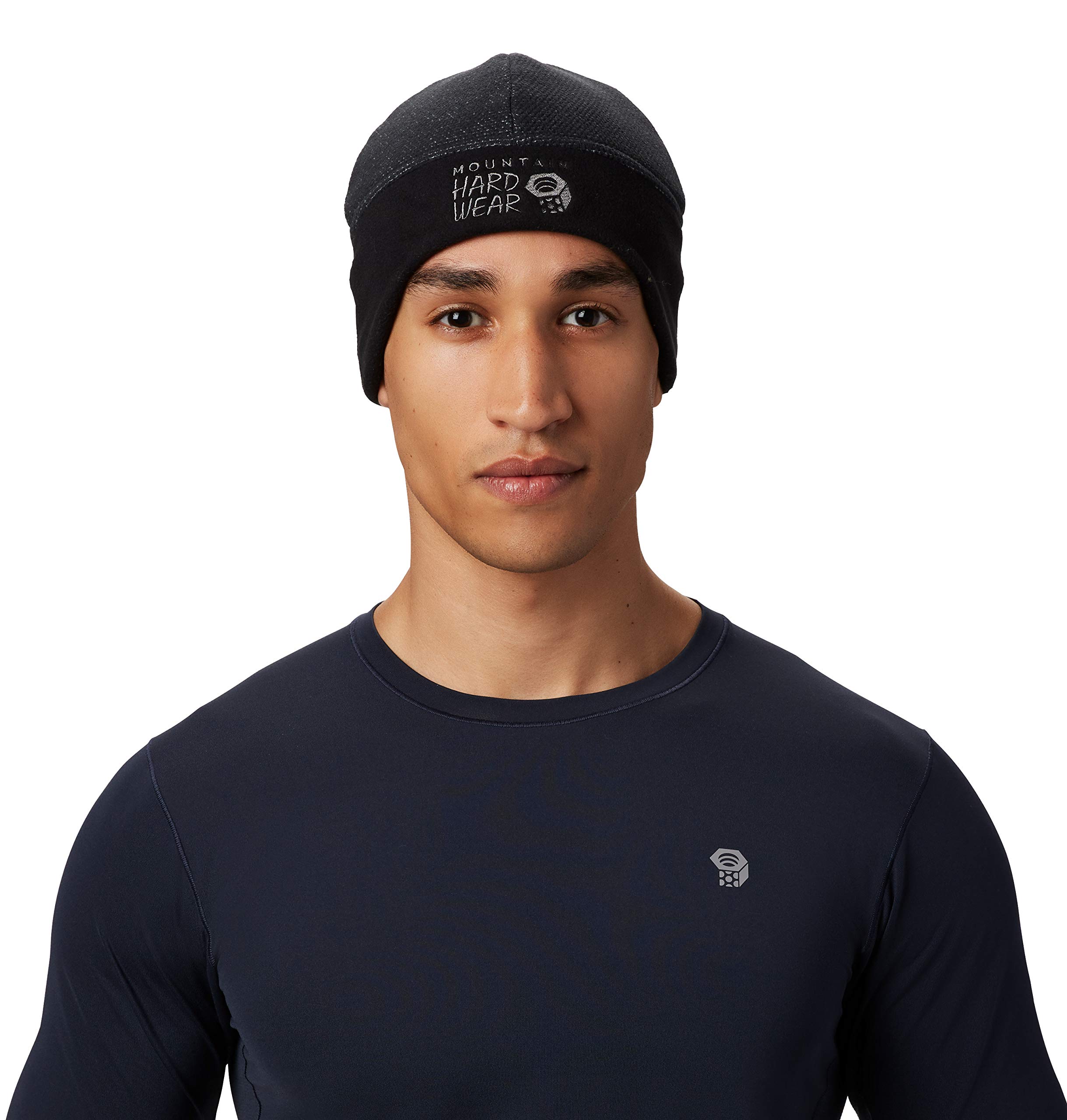 Mountain HardwearDome Perignon