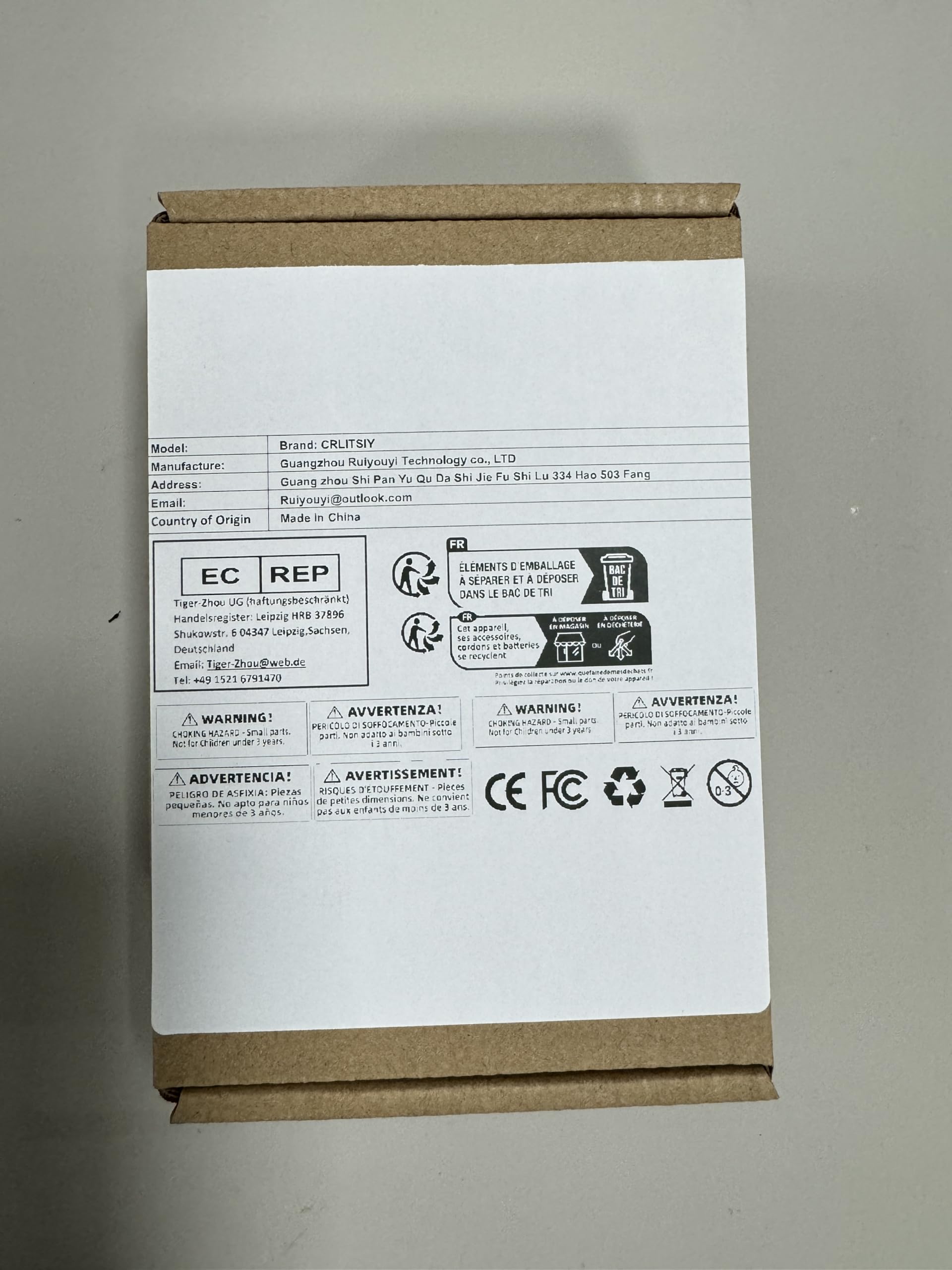 Ganci magnetici, 25 kg, magnetici al neodimio, extra forti, 25 mm, senza punzonatura, 10 pezzi