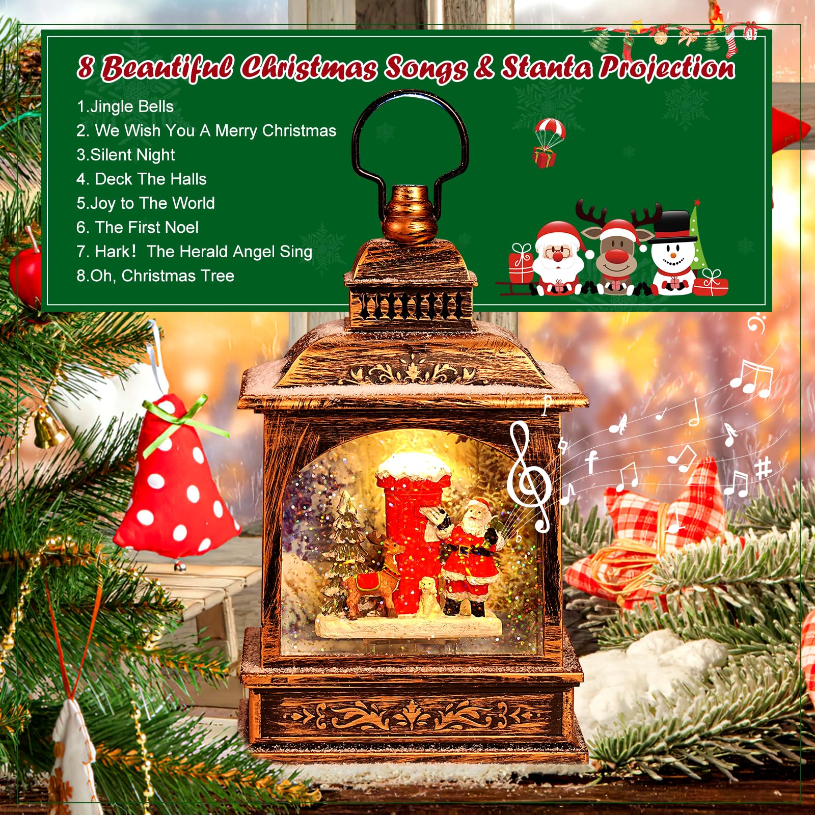 Kerst