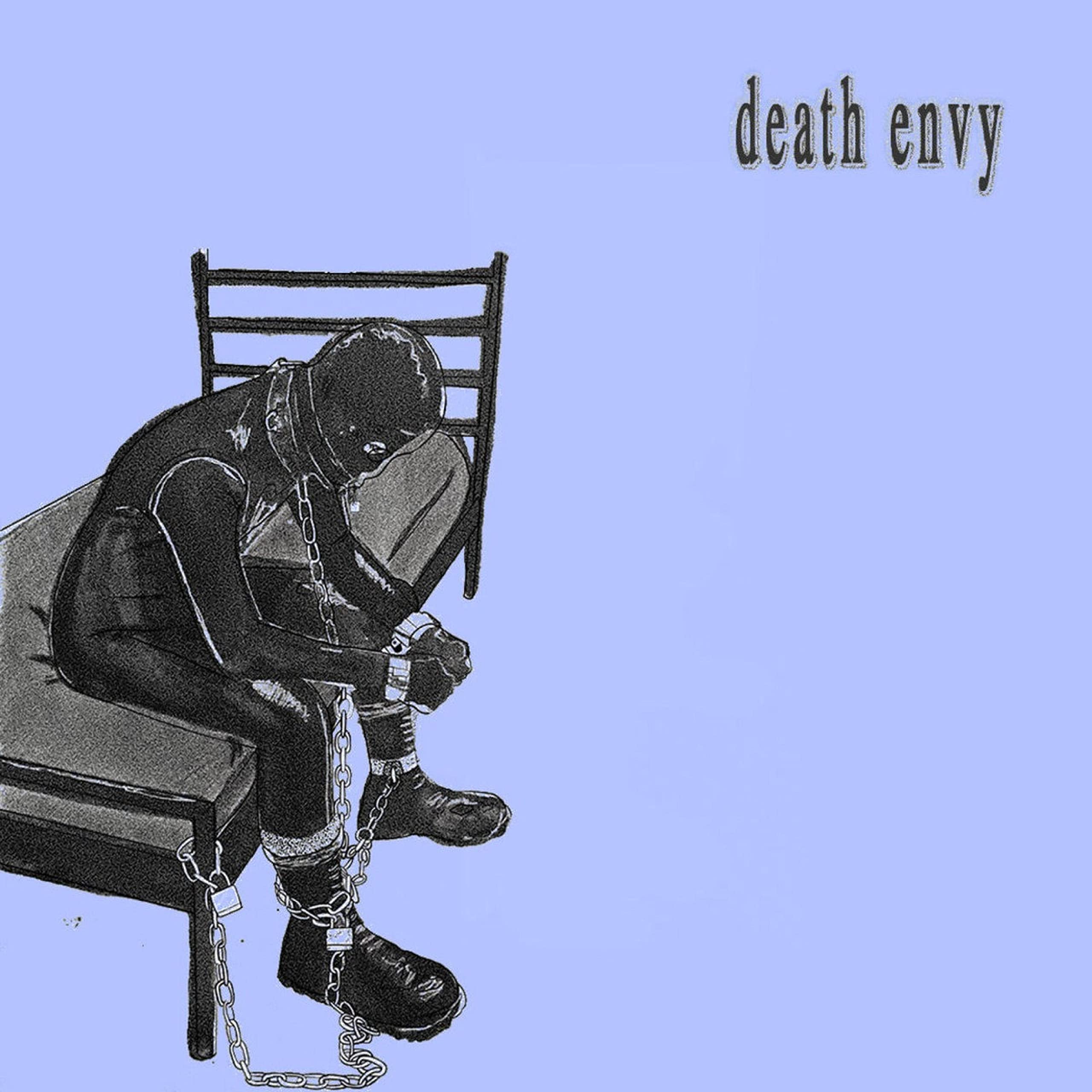 Death Envy