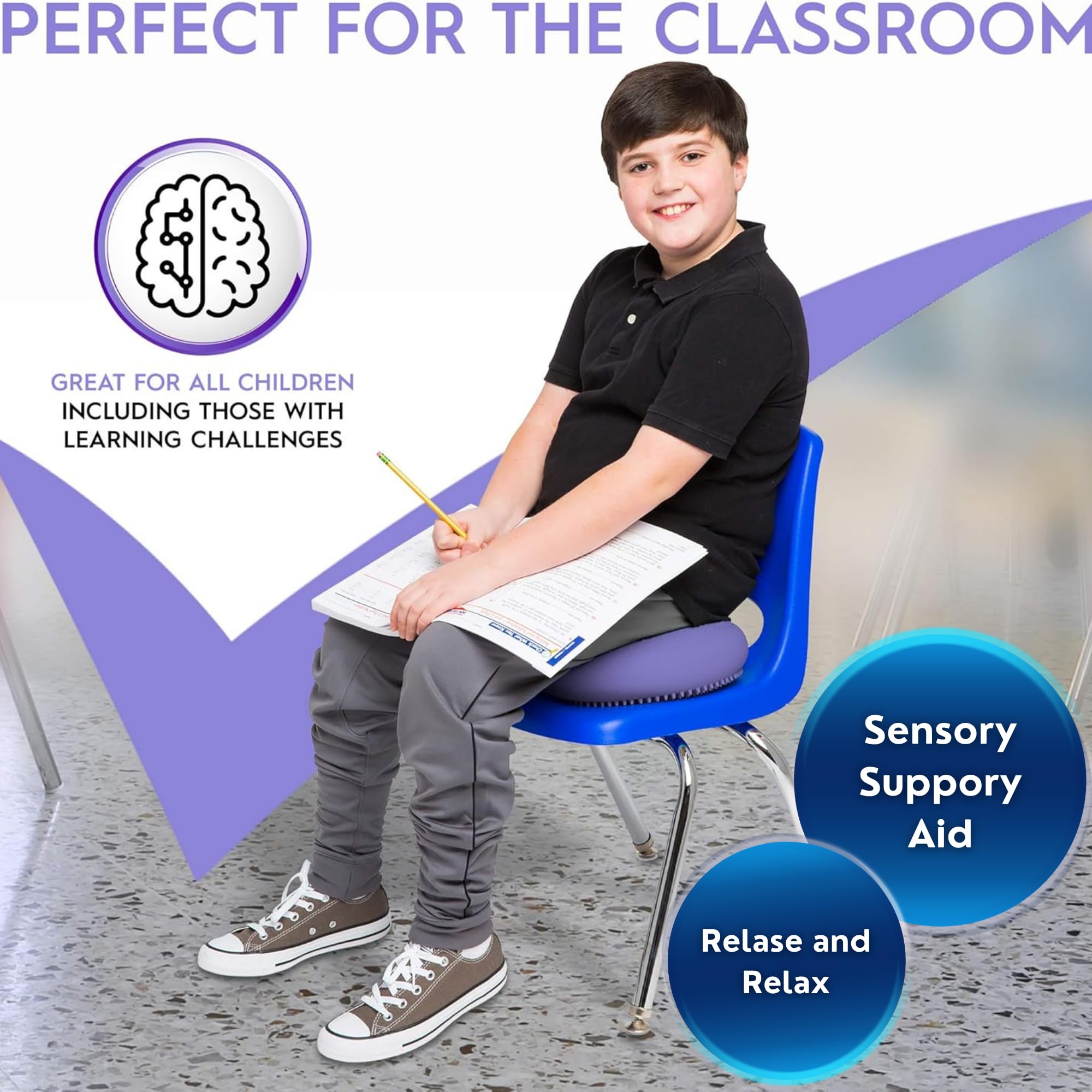 View 3