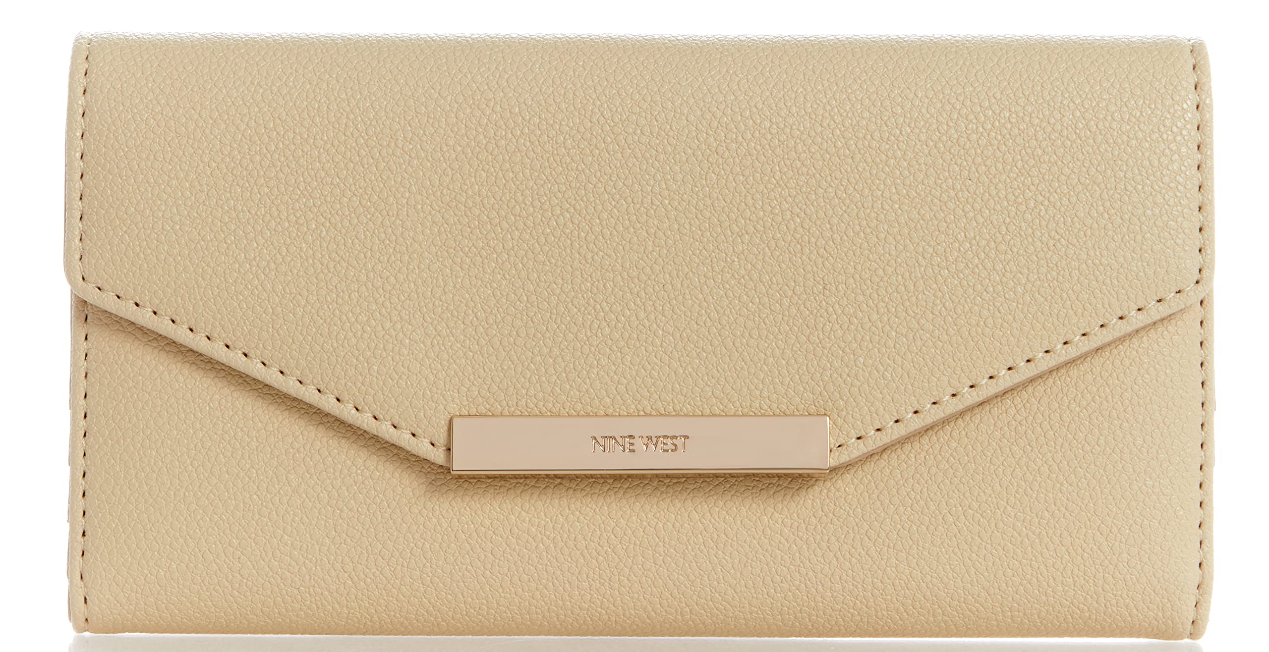 NINE WESTWomen NGX121252 Sling Bag