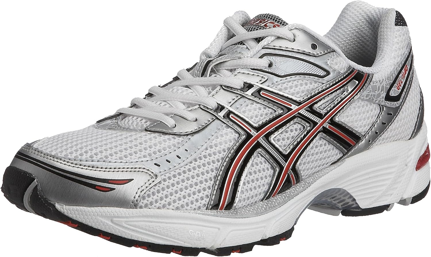 Asics laufschuhe größe 40 Clearance