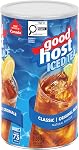 GOODHOST Original Iced Tea, 2.35 Kilogram (Pack of 2)