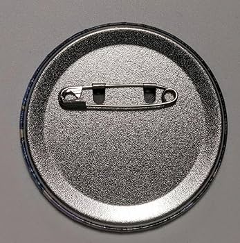 Amazon.co.jp: いれいす 悠佑 星降るフェアリーテイル 等身缶