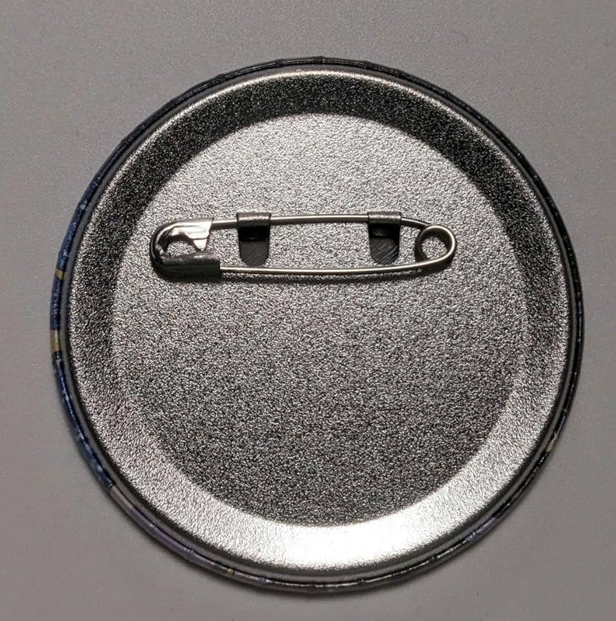 星降るフェアリーテイル缶バッジ65個　悠佑 星降るフェアリーテイル缶バッジ65個 悠佑 Amazon.co.jp: いれ