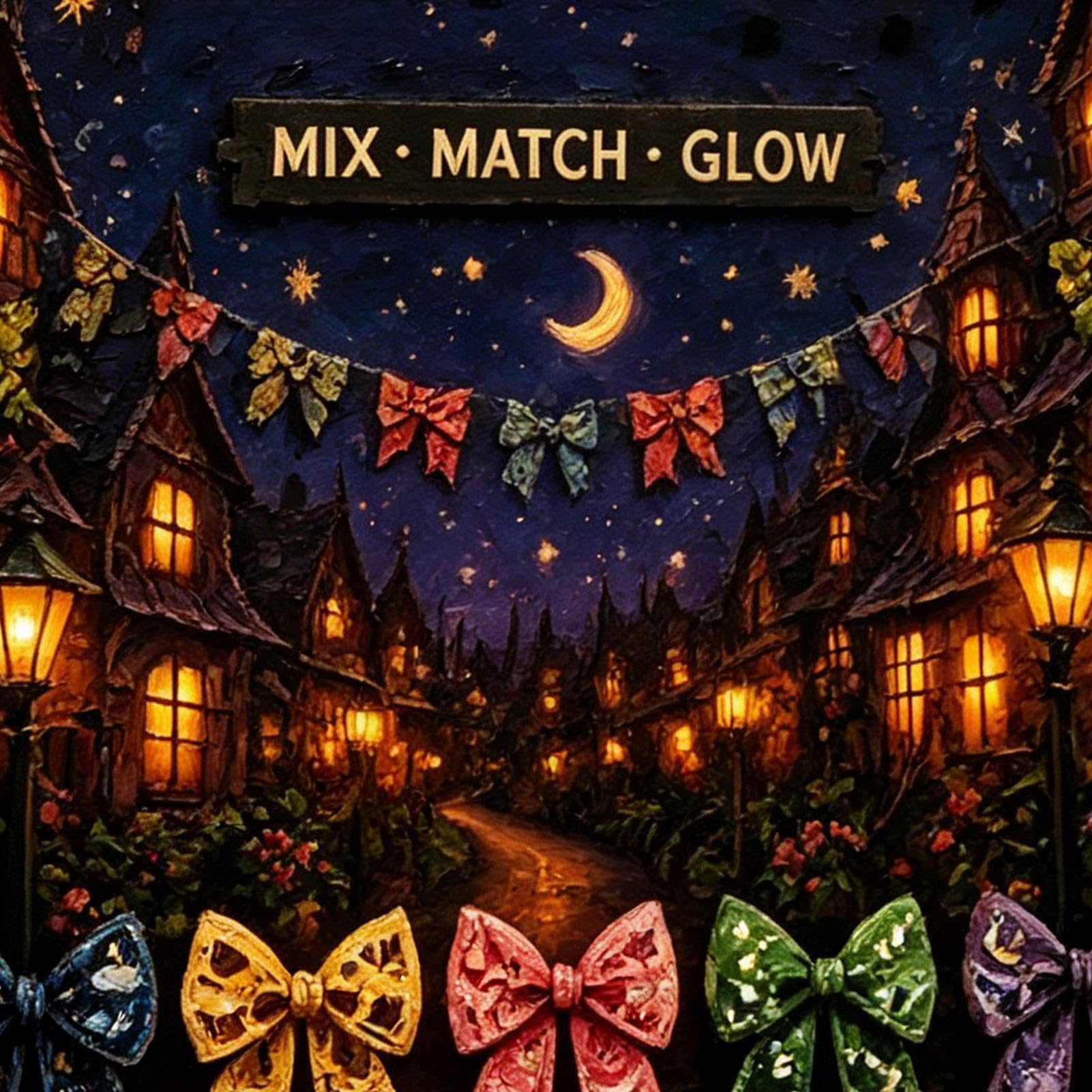 Calendario 'Avvento di Halloween 2026 24 Giorni 2026 Acrilico Con Luce | Decorazioni Per Ghirlande Festive per Feste e Celebrazioni di Halloween Finestra Porta Parete Mensola