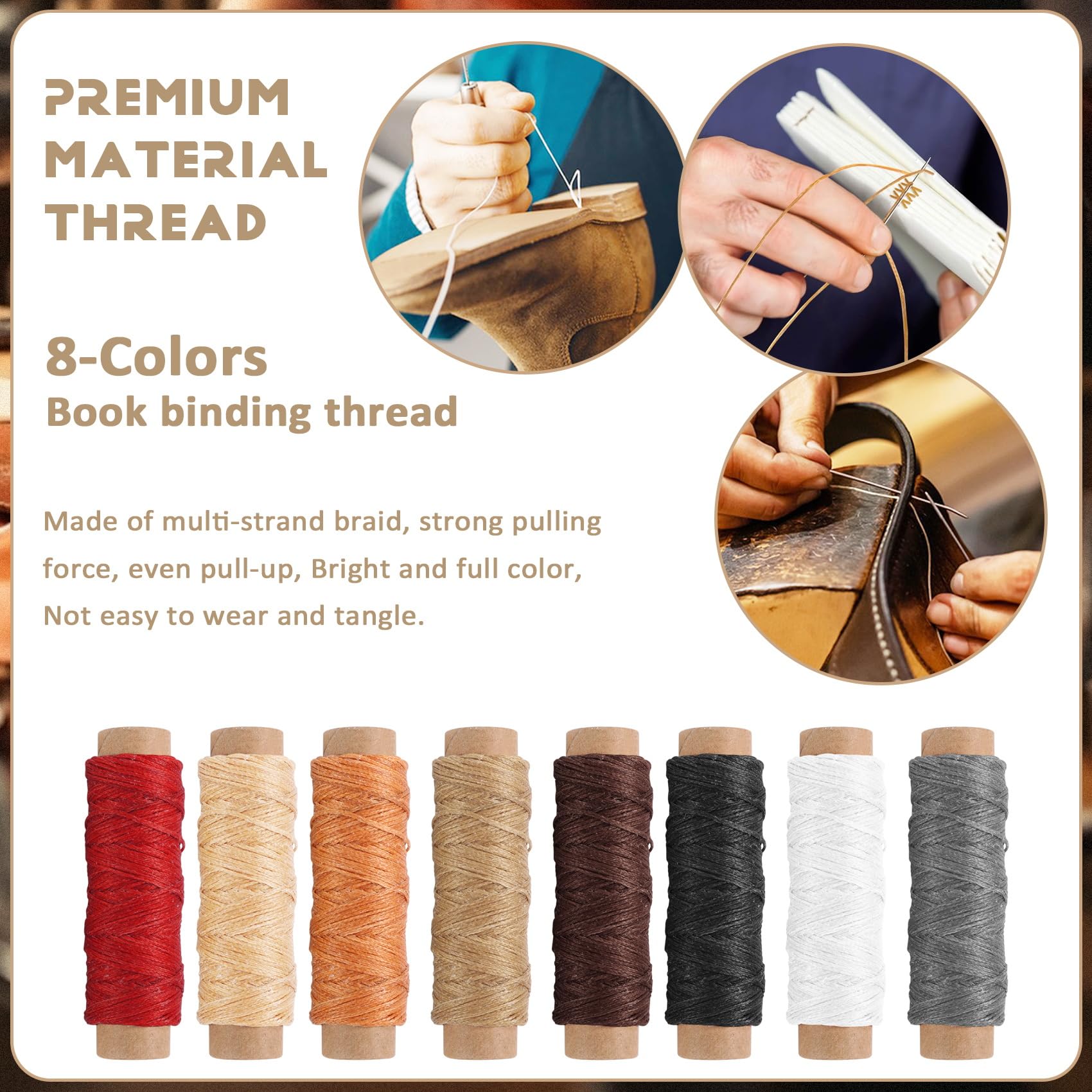 Exacompta - kit reliure (5 baguettes à relier 3 mm noir, plat de couverture: 5 ivoire et 5 transparente) Pas Cher | Bureau Vallée