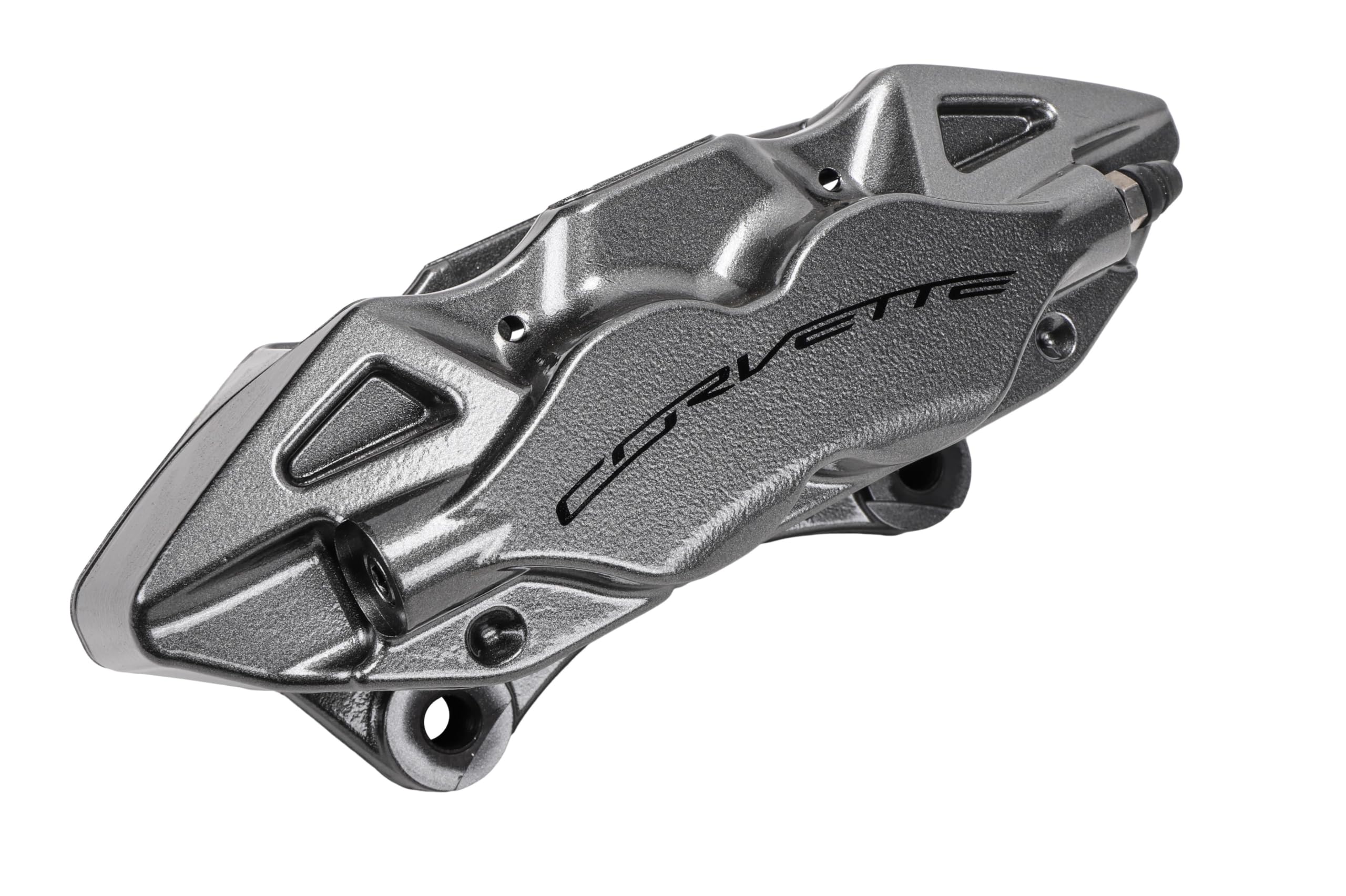 Amazon.com: GM Genuine Parts 172-2628 (22847807) Gray Rear Driver