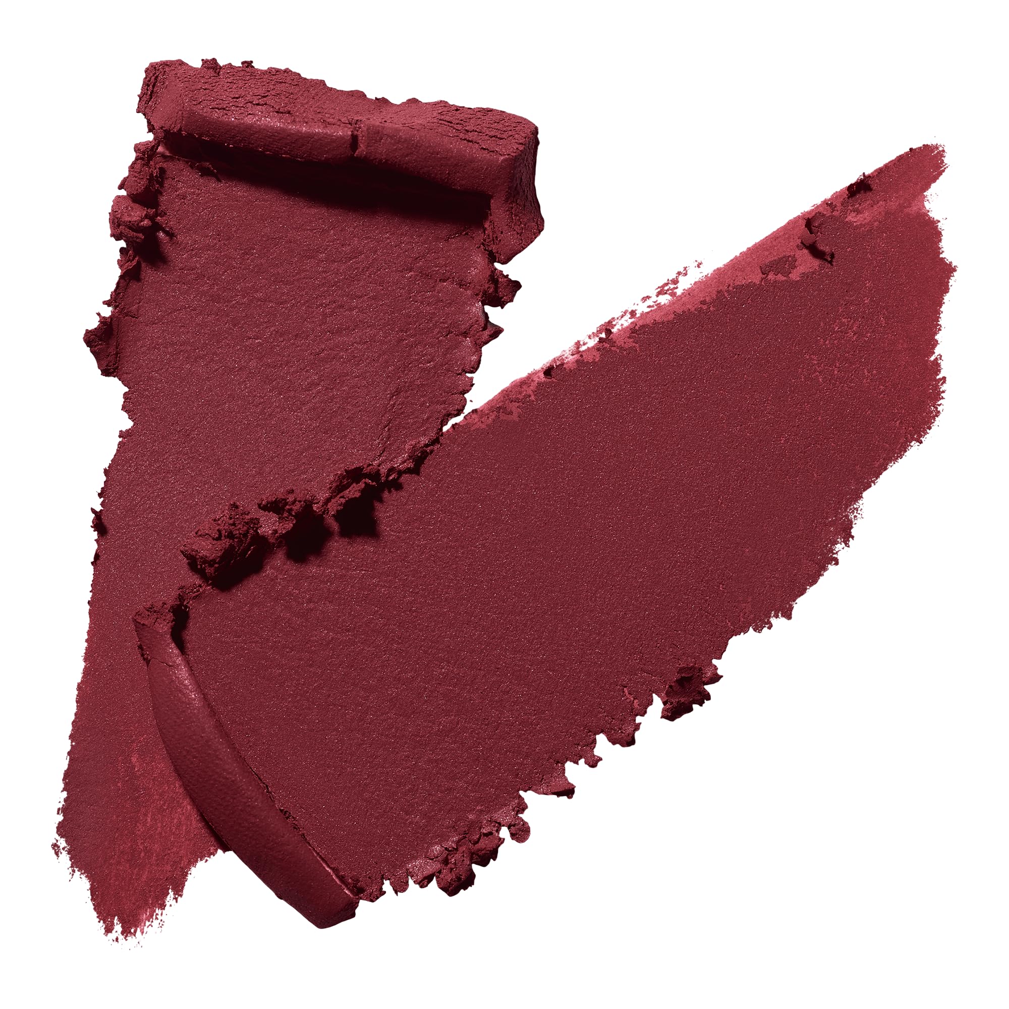 MAC Glow Play Cushiony Blush, Big Diva Energy, 0.26 Ounces