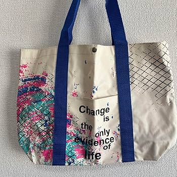 Amazon.co.jp: UVERworld トートバッグ : おもちゃ