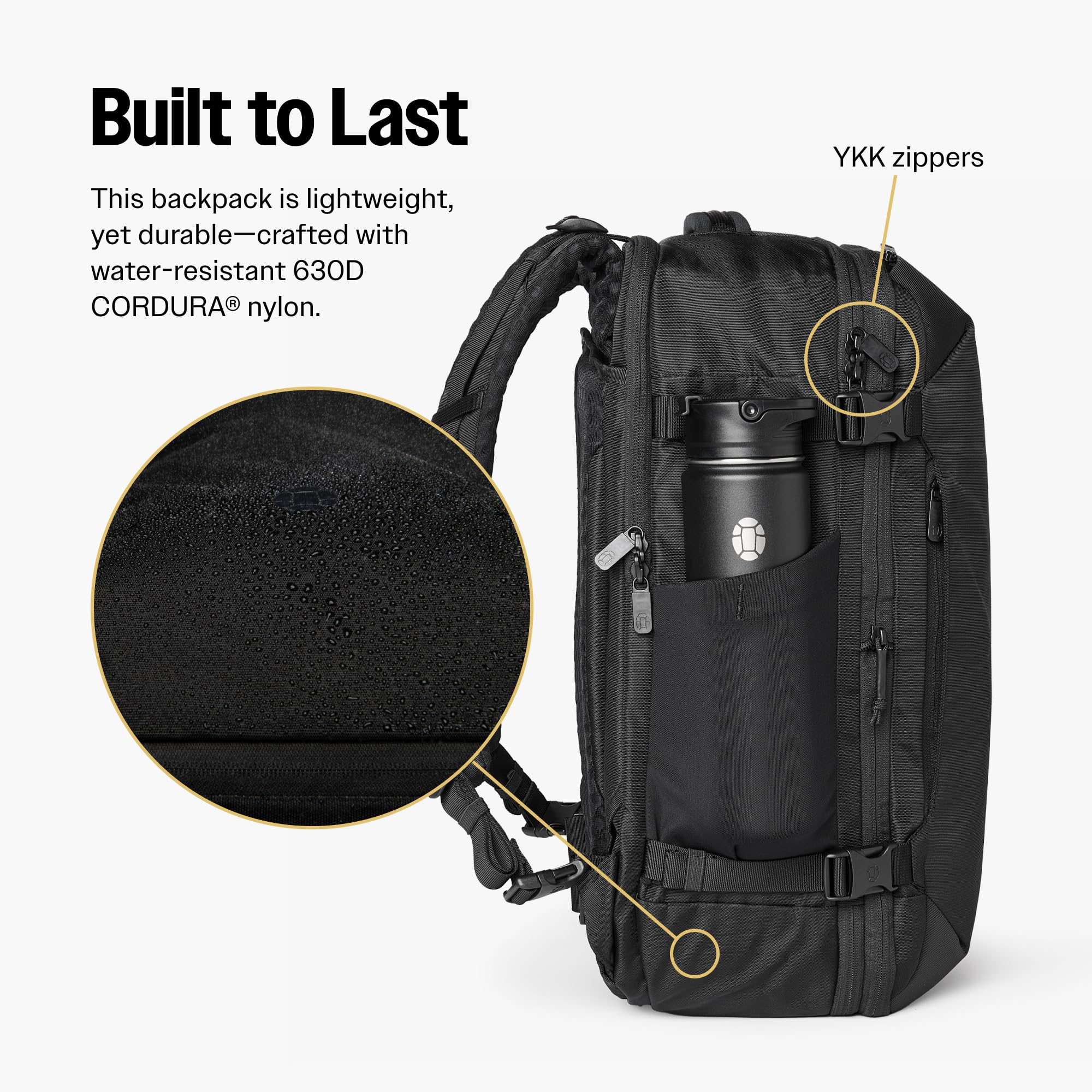 https://m.media-amazon.com/images/I/81JPs4JNHBL.jpg