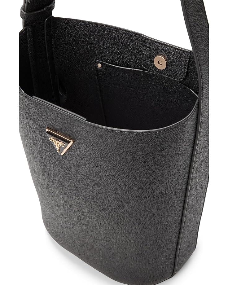 GUESS Meridian Ii Bucket - #3 of 7
