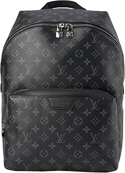 81JPu1LesJS._AC_AC_SY350_QL65_.jpg 81JPu1LesJS._AC_AC_SY350_QL65_.jpg