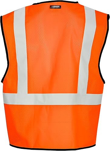 Miniatura 3 de Kishigo