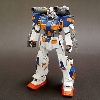 ［フィギャー専用ページ］ Amazon.co.jp: TAMASHII NATIONS GUNDAM FIX FIGURATION # 0020