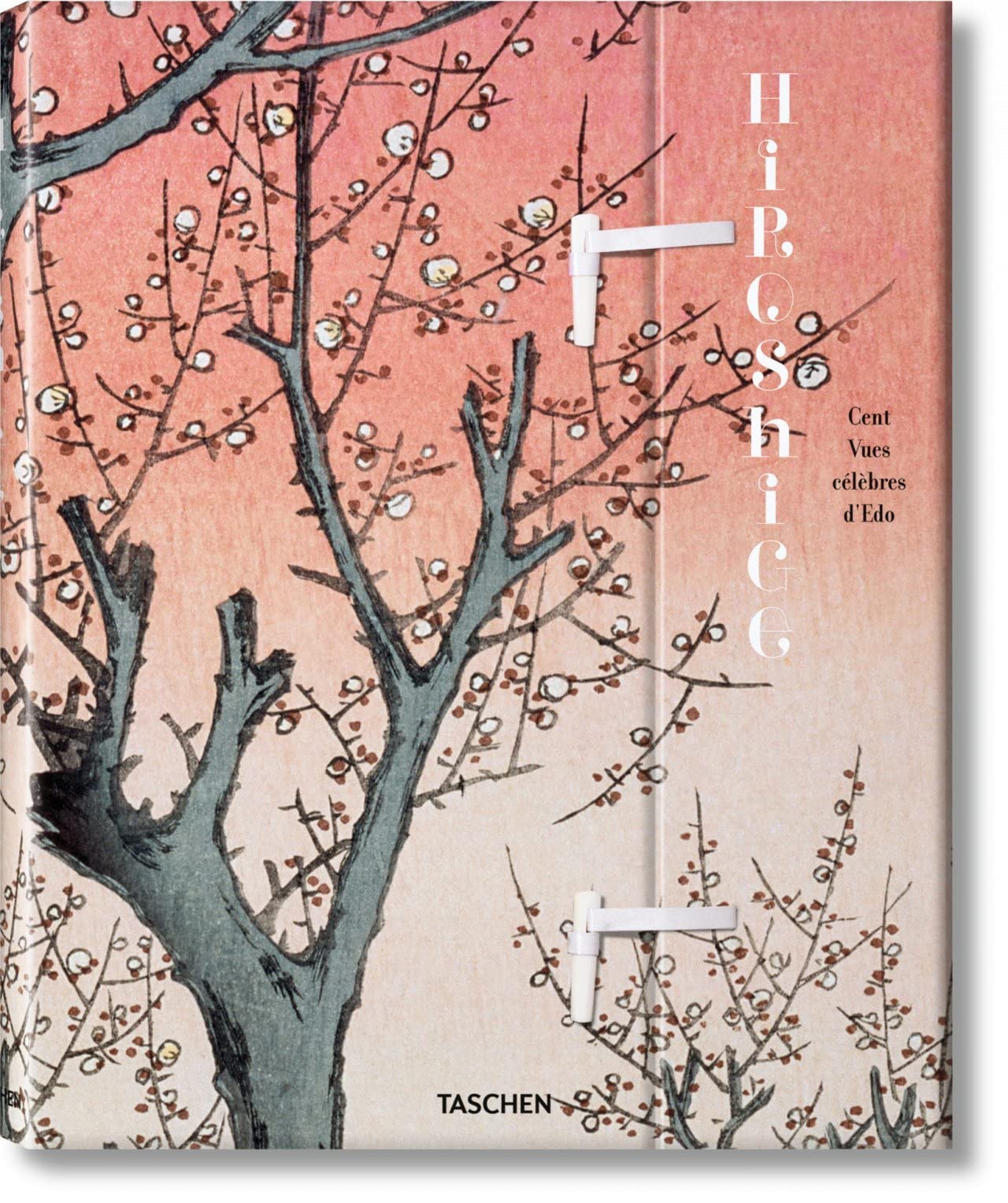 JU-GO HIROSHIGE