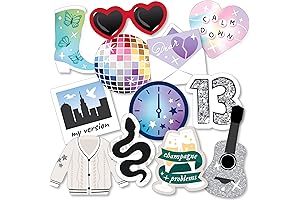 Taylor Swift Life Size Cardboard Cutout