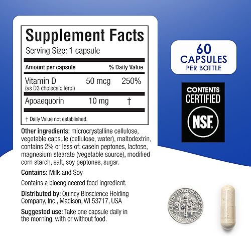 Miniatura 3 de prevagen, Pvg1, 60, 1, 1