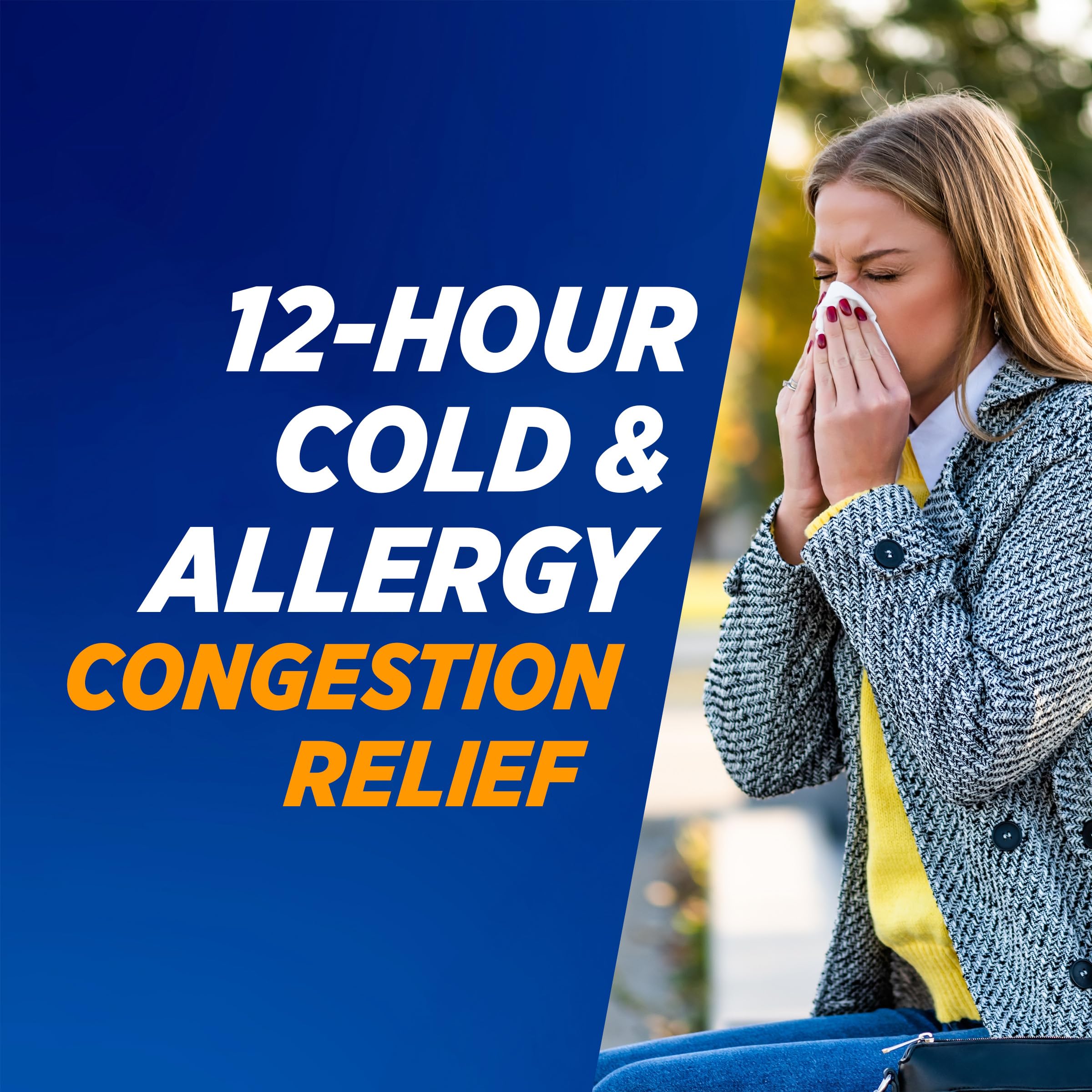 Theraflu Severe Congestion Relief Nasal Mist + Cooling, 0.34 fl oz — Amazon image 3