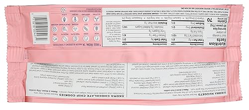 Miniatura 2 de GUITTARD Chips de chocolate orgánico Akoma X Semidulce, 10 onzas